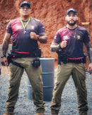 E-Book Defesa Residencial